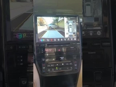 Parksysteme für den Parken von Fahrzeugen mit 360-Zoll-Kameras